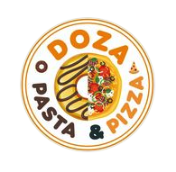 DOZA Bali