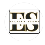 Elleina Store