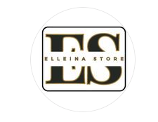 Elleina Store