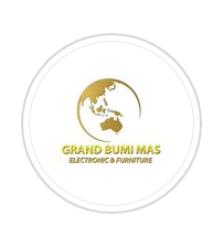 Grand Bumi Mas