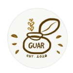 GUAR Coffee