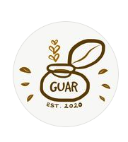 GUAR Coffee