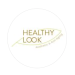 Healthy Look Aesthetic