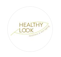 Healthy Look Aesthetic