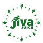 Jiva Juice