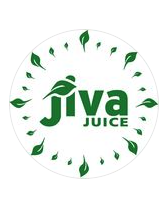 Jiva Juice