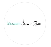 Museum Wewangian