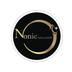 Nonie Gold Shop