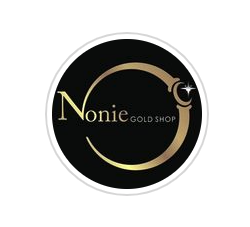 Nonie Gold Shop