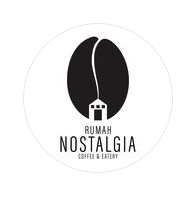 Rumah Nostalgia