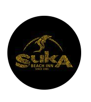 SUKA Beach Inn