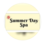 Summer Day SPA