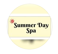 Summer Day SPA