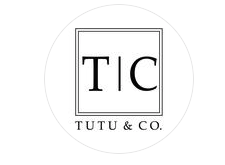 Tutu & Co