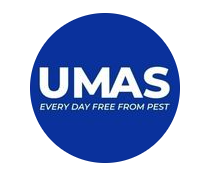 UMAS Pest Control