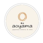 Aoyama Bakery & Cafe