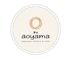 Aoyama Bakery & Cafe