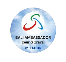 Bali Ambassador Tour & Travel