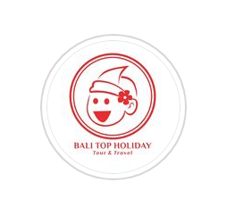 Bali Top Holiday Tour & Travel