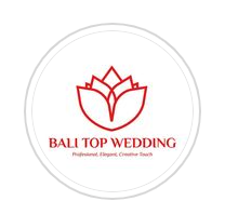 Bali Top Wedding