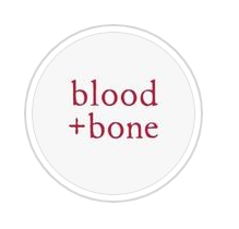 BloodnBone