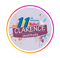 Clarence Institute