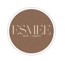 Esmee Estate Bali