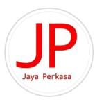 Jaya Perkasa