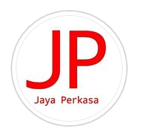 Jaya Perkasa