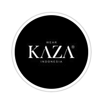 Kaza Indonesia