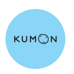 Kumon Raya Kuta