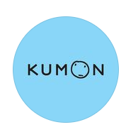 Kumon Raya Kuta