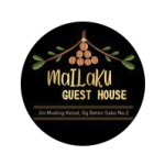 Mailaku House