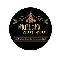 Mailaku House