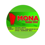 Mona Homestay