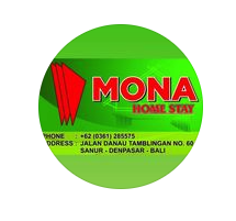 Mona Homestay