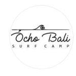 Ocho Bali Surf Camp