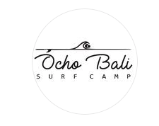 Ocho Bali Surf Camp