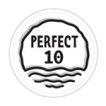 Perfect 10