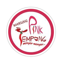 Pink Tempong