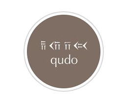 Qudo Restaurant