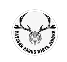 Yayasan Bagus Widya Jendra