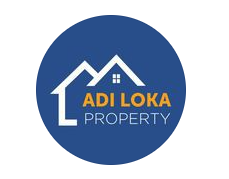 Adi Loka Property