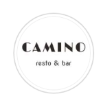 CAMINO Resto & Bar