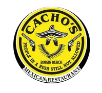 Cachos Mexican Restaurant