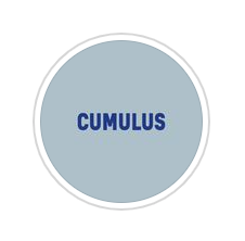 Cumulus Restaurant