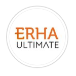 Erha Ultimate