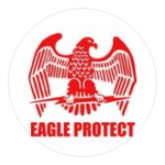 Eagle Protect