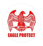 Eagle Protect