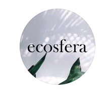 Ecosfera Hotel Canggu